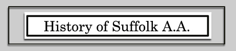 History of Suffolk AA