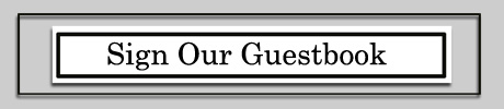 Sign our Guestbook Banner