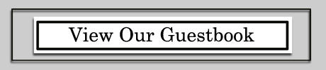 View our Guestbook Banner