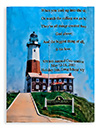 Montauk NY Lighthouse