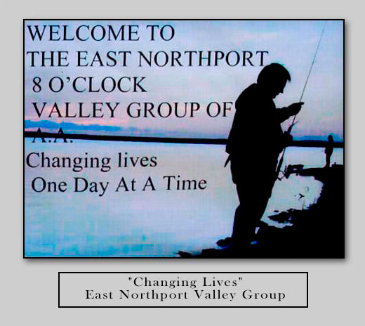 East-Northport-Valley-Fishing