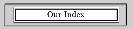 Our AA Archive Index